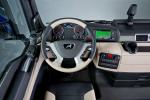MAN TGX 18.640 Performance Lion 2016 года